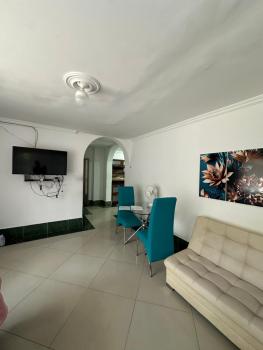 Aparta Suites Laureles 71 7 aptos, Medellín (photo 3)