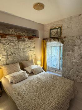 Ankora, Omiš (foto 5)