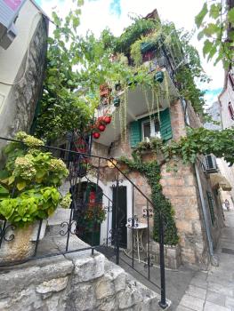 Ankora, Omiš (foto 2)