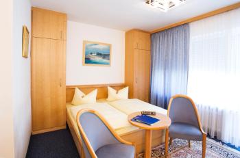 Hotel Giesing, Múnich (foto 3)