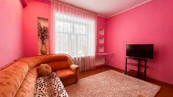 Квартира посуточно Талдыкорган, Taldykorgan (foto 2)