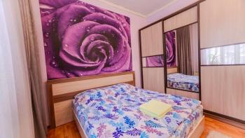 Квартира посуточно Талдыкорган, Taldykorgan (fotografie 2)
