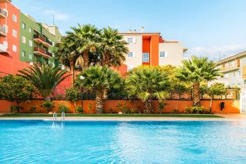 Profithome-Punta Larga, Candelaria (foto 5)