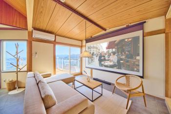プライベートリゾート清風, Atami (zdjęcie 5)