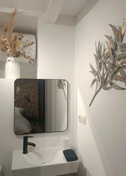 Loft urban FK, Bilbao (photo 4)