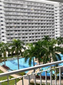 Easy Stay Sea Residences, Manila (fotografie 5)
