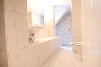 Rooms Ambrožič, Lublaň (fotografie 4)