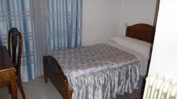 Hostal Rivera - Atocha, Madrid (foto 5)