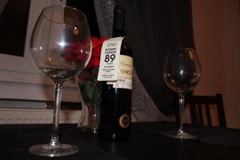Fair Trade Apartment, Düsseldorf (photo 5)