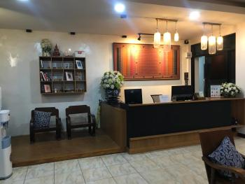 ปริญศิริ เพลส2, Phrae (foto 5)