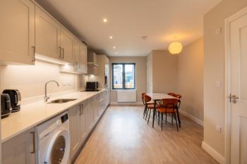Newly Refurbished Home Short Drive to Bath Centre, Bath (zdjęcie 3)