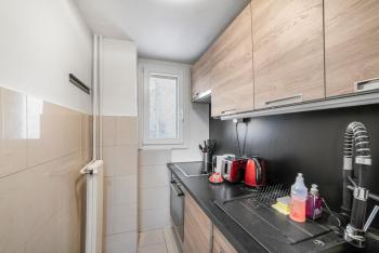 Boel 4 Studio, Geneva (photo 4)