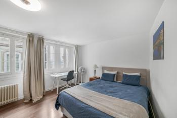 Boel 4 Studio, Geneva (photo 2)