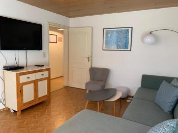 Holiday apartment in beautiful Hünningen, Bullange (fotografie 3)