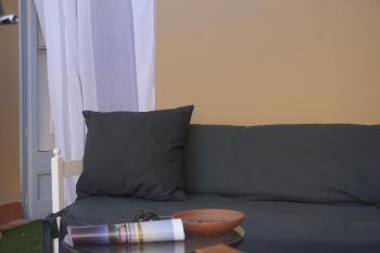 ApartEasy - Passeig de Gracia, Barcelona (fotografie 5)