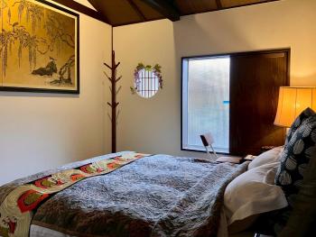 Tsubakian / Kyoto / Vacation STAY 65291, Kjóto (fotografie 2)