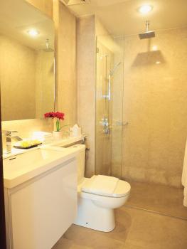 Damas Suites & Residences Kuala Lumpur, Kuala Lumpur (Foto 4)