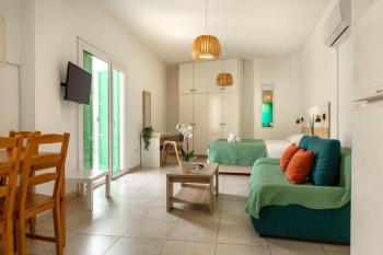 4YOU STUDIOS, Larnaka (Foto 5)