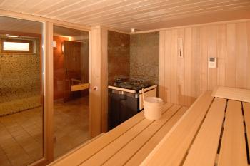 Chalet Panorama, Maria Alm am Steinernen Meer (fotografie 3)