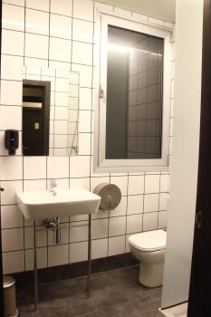 Poshtel Bilbao - Premium Hostel, Bilbao (zdjęcie 5)