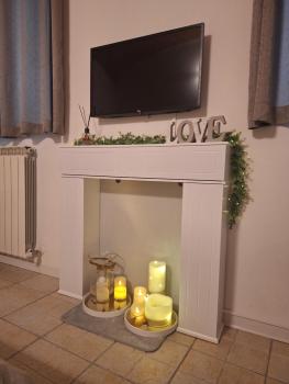 Gioberti, Casale Monferrato (Foto 2)