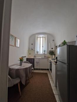 Gioberti, Casale Monferrato (Foto 5)