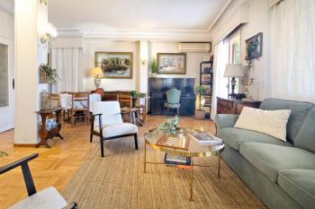 Art Gallery Hotel Athens, Athens (photo 2)