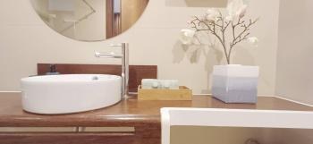 Art & Design Apartment Oporto, Porto (fotografie 3)