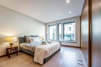Art & Design Apartment Oporto, Porto (fotografie 2)