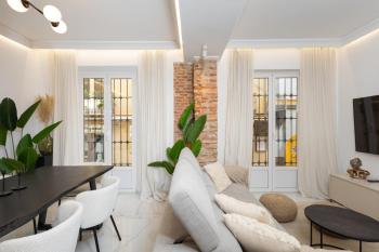 DESIGN & COMFORT - Premium Location, Малага (фото 5)