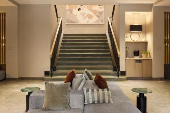 Eurostars Old Montreal Suites & Apartments, Montréal (foto 4)