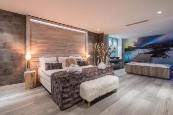 Van der Valk Hotel Utrecht, Utrecht (fotografie 3)