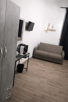 BHome Fashion Suite, Neapel (Foto 5)