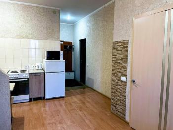 Апартаменты в центре Кривого Рога, Krywyj Rih (Foto 4)