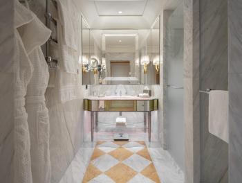 Danieli, Venezia, A Four Seasons Hotel, Venecia (foto 5)