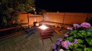 Sunkissed 3BR Oceanview, Dog-Friendly Beach Home, Pacific Beach (photo 3)