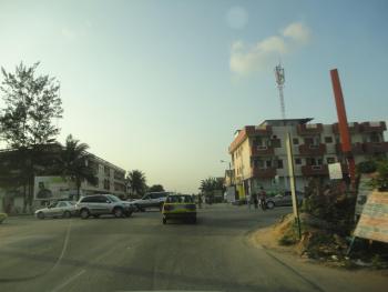 Villa CB, Abidjan (foto 2)