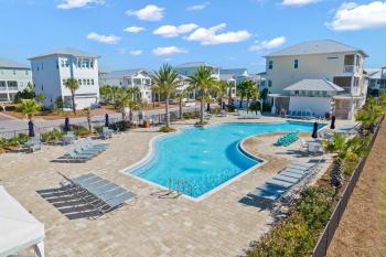 Sol Mate30A, Inlet Beach (photo 4)