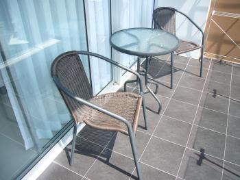 Chic Condominium Unit A303, A306, A307, A308, A406, Karon Beach (photo 4)