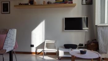 BnButler - Sempione Apartment - MiCo, Milán (fotografie 4)
