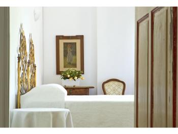 B&B Albaro, Генуя (фото 4)