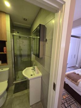 KGT House, Dublin (fotografie 3)