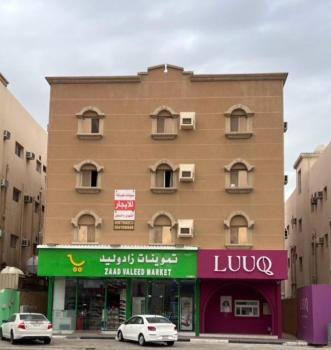سويتات مفروشة 2, Al Hofuf (foto 5)