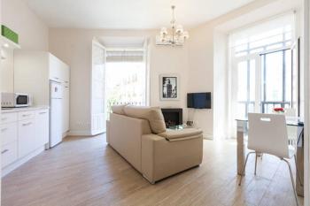 Apartamento Trajano, Siviglia (foto 2)
