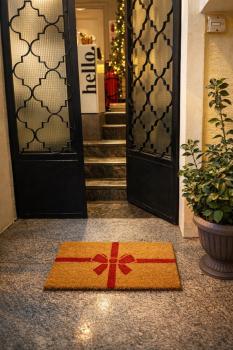 BİODA Boardinghouse, Istanbul (Foto 4)