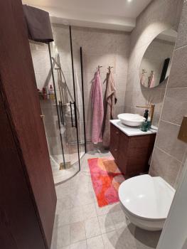 Farsta Bed and Breakfast, Stockholm (photo 3)