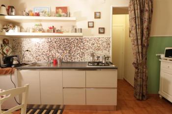 Bed and Breakfast Speranzella, Neapel (Foto 4)