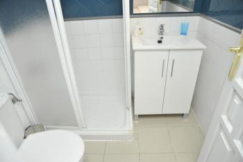 Casa Lavanda by Blossom Hotels, Granada (Foto 5)