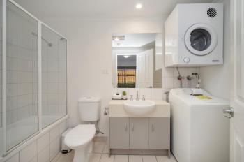 Quest Warrnambool, Warrnambool (fotografie 4)