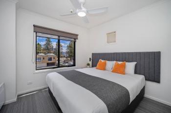 Quest Warrnambool, Warrnambool (fotografie 3)